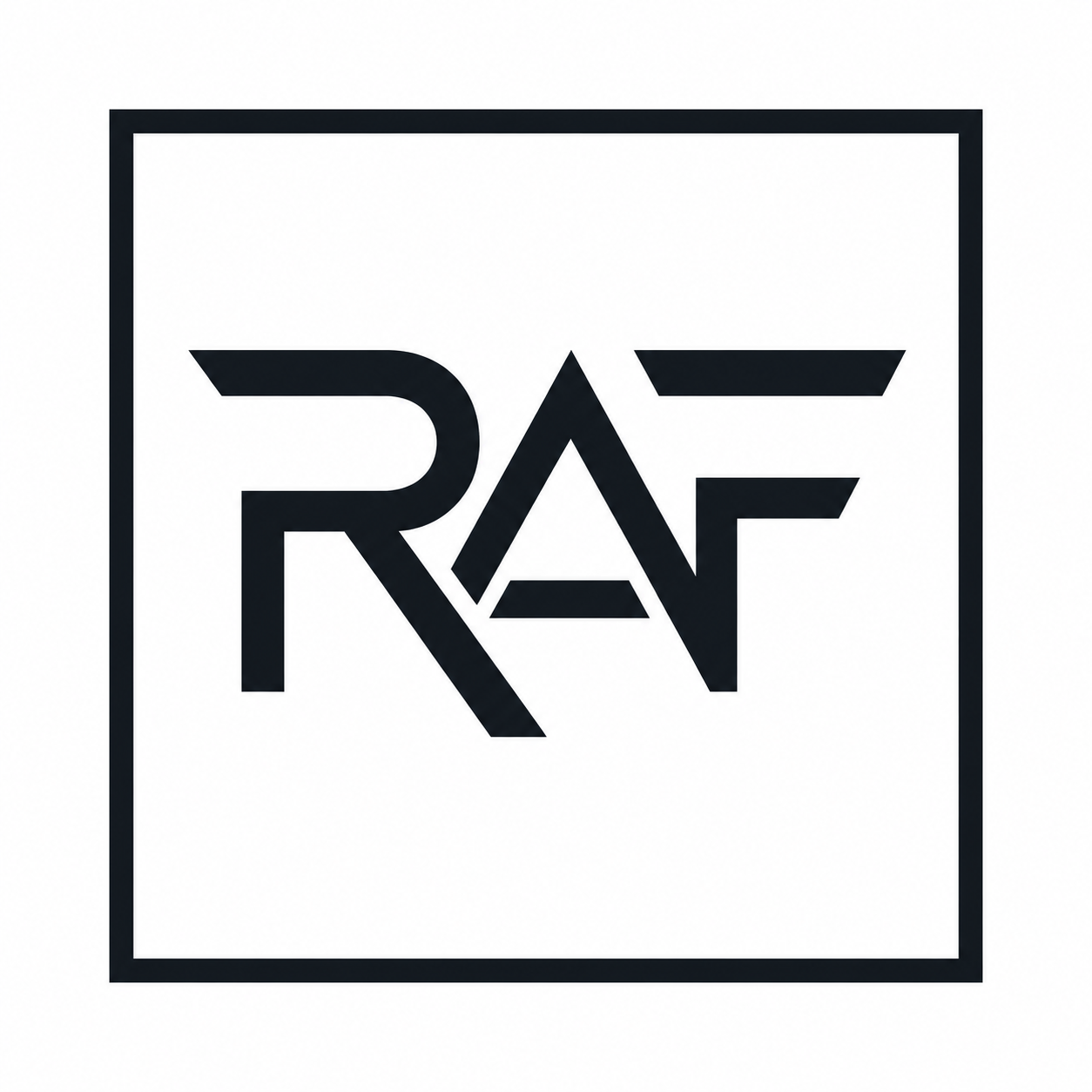 Rafael Cardoso logo